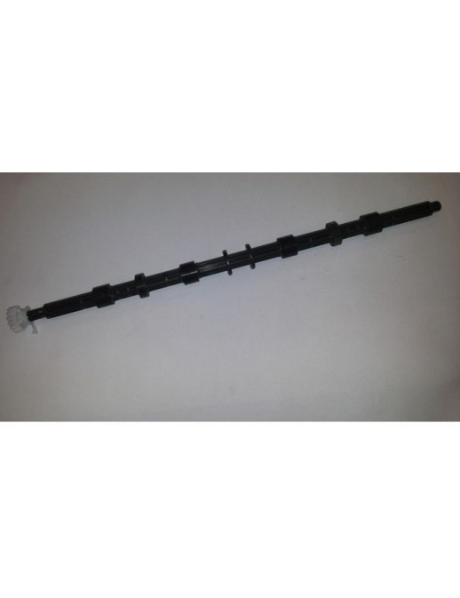 RM1-6311-000 RM1-6311-000 Canon Face-Down Roller Assembly