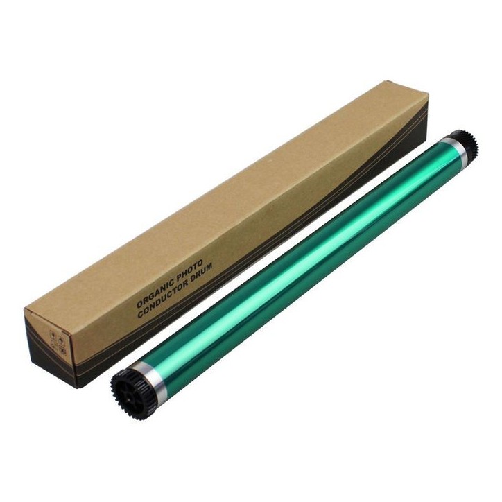 MSP1821N CoreParts OPC Drum 60K Pages KONICA MINOLTA Di152, 183, 1611, 1811, 2011, Bizhub 164, 184, 195, 215, 235, .. 4021-0292-