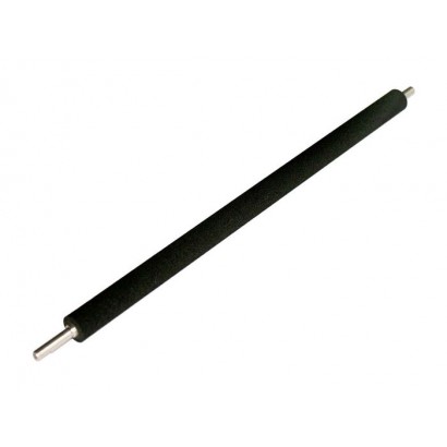 CoreParts | 10000informatica