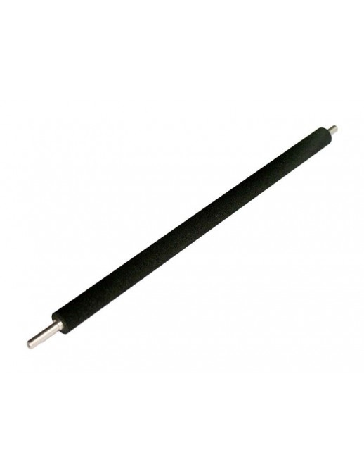 CoreParts | 10000informatica