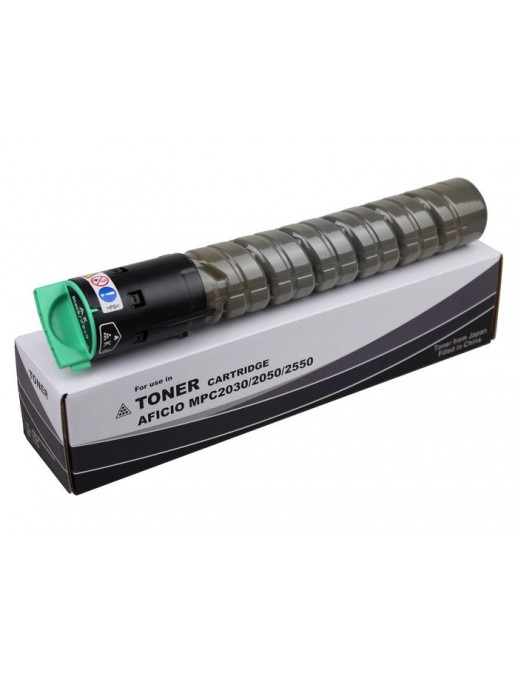 CoreParts | 10000informatica