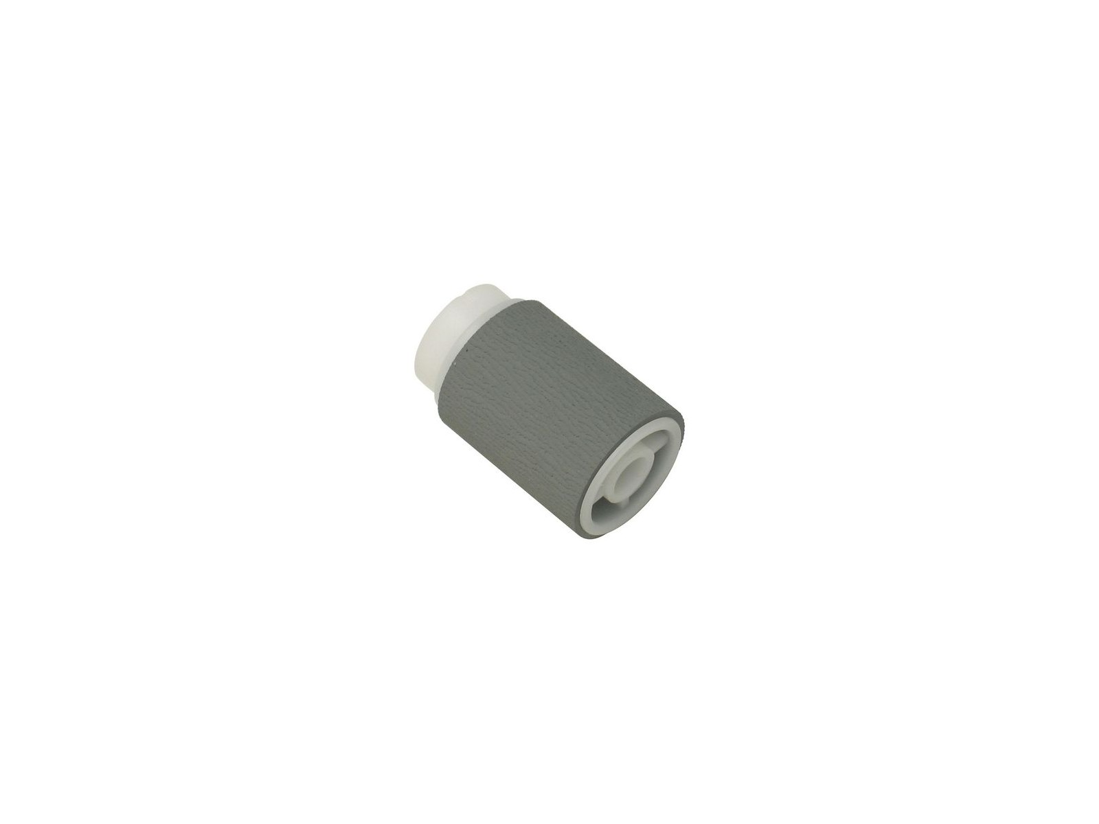 MSP7777 MSP7777 CoreParts Paper Separation Roller TOSHIBA E-Studio 230/280S/2020C/2330C/2820C/2830C/3520C/3530C/4520C/2040C/.... MSP7777 MSP7777 CoreParts Paper Separation Roller TOSHIBA E-Studio 230/280S/2020C/2330C/2820C/2830C/3520C/3530C/4520C/2040C/....