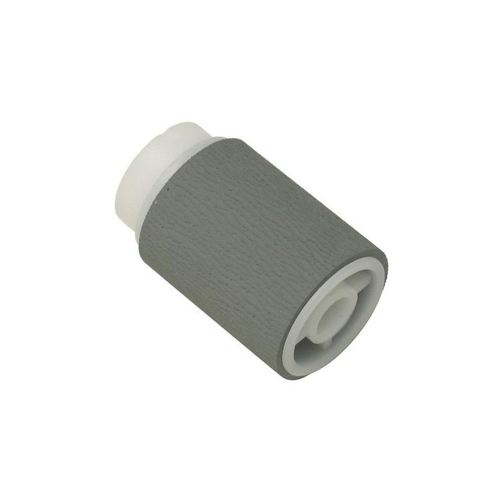 MSP7777 CoreParts Paper Separation Roller TOSHIBA E-Studio 230/280S/2020C/2330C/2820C/2830C/3520C/3530C/4520C/2040C/... 41304047