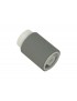 MSP7777 MSP7777 CoreParts Paper Separation Roller TOSHIBA E-Studio 230/280S/2020C/2330C/2820C/2830C/3520C/3530C/4520C/2040C/....