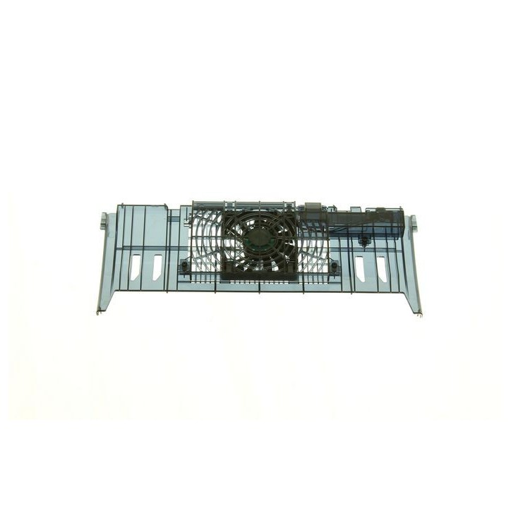 RP000376073 HP Lower duplexing tray assembly RM1-5949-000CN
