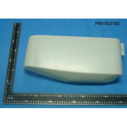 1552192 1552192 Epson COVER,SIDE,LEFT,UPPER
