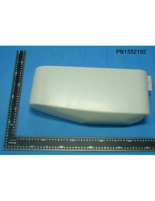 1552192 1552192 Epson COVER,SIDE,LEFT,UPPER