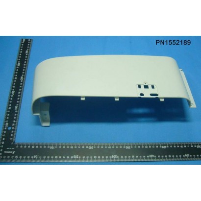1552189 1552189 Epson COVER,SIDE,RIGHT,UPPER