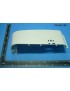 1552189 1552189 Epson COVER,SIDE,RIGHT,UPPER