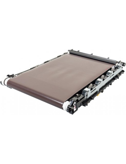 302HN93060 302HN93060 Kyocera TR-560 302HN93062