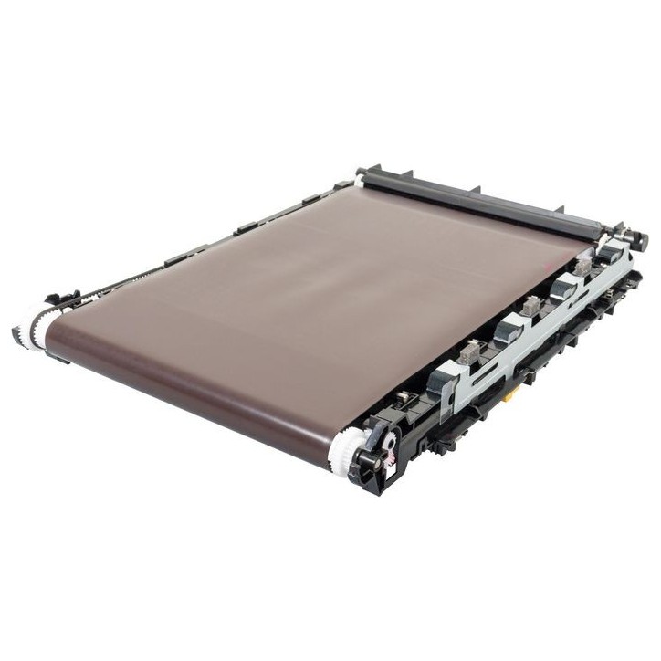 302HN93060 Kyocera TR-560 302HN93062