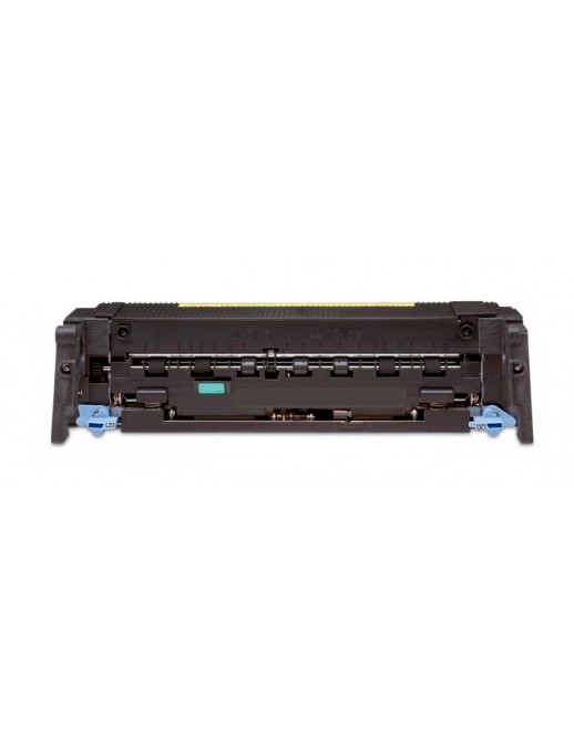 C8556A-RFB C8556A-RFB HP Color LaserJet 110V/220V Image Fuser Kit RG5-6098-190CN, RG5-6098-160CN