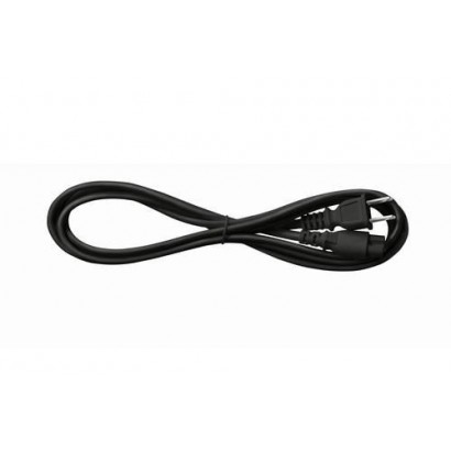 PA03420-K958 PA03420-K958 Fujitsu AC Adapter