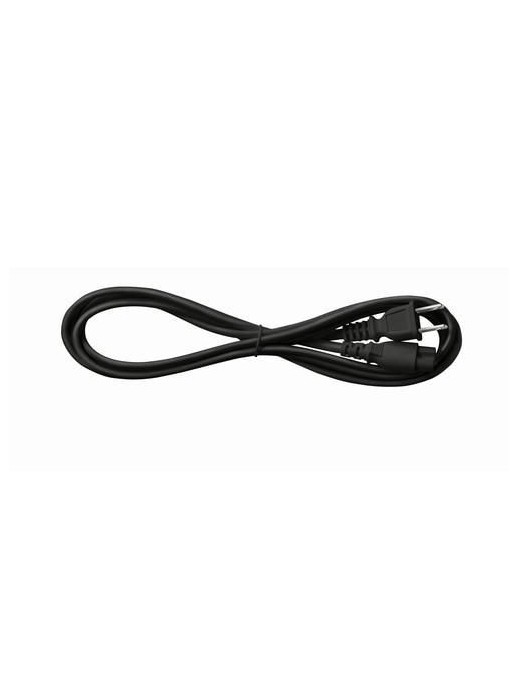 PA03420-K958 PA03420-K958 Fujitsu AC Adapter