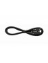 PA03420-K958 PA03420-K958 Fujitsu AC Adapter