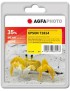 APET181SETD APET181SETD AgfaPhoto 650, yellow