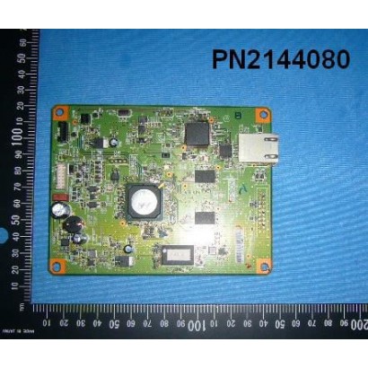 2158460 2158460 Epson Mainboard Assy 2144080