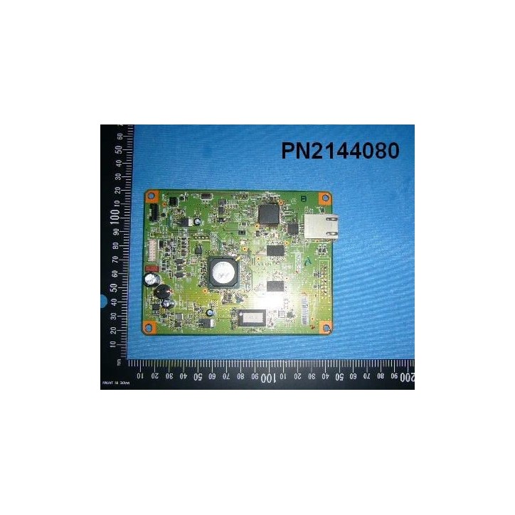 2158460 Epson Mainboard Assy 2144080