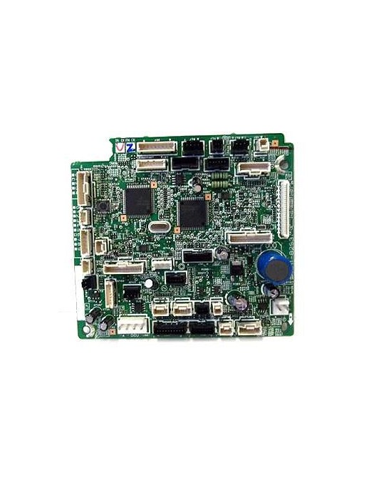 RM1-8293-000CN RM1-8293-000CN HP DC Controller PC board assembly RM1-8293-130CN, RM1-8293-130CN