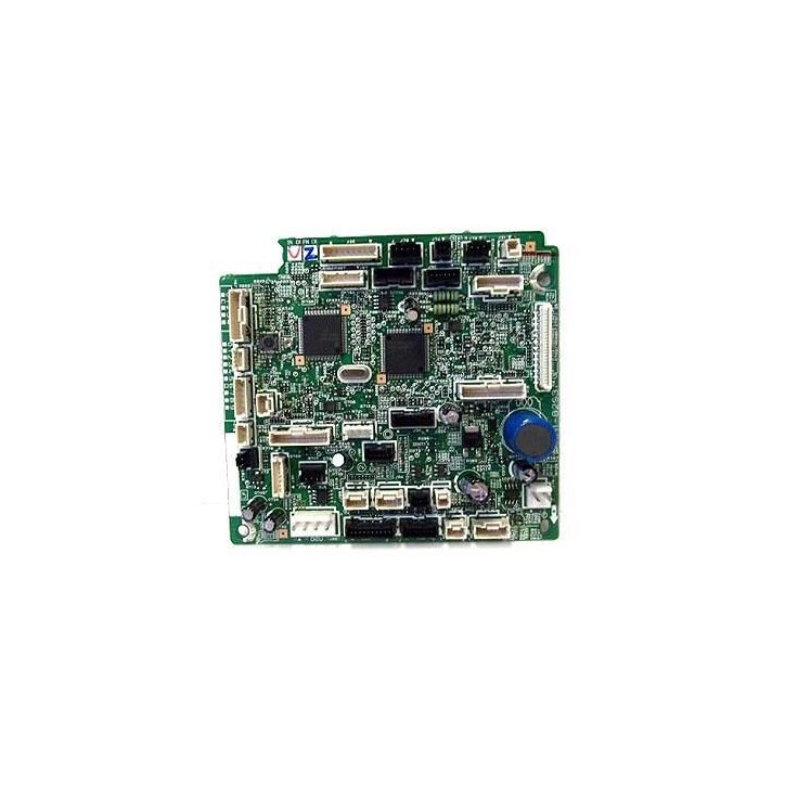 RM1-8293-000CN HP DC Controller PC board assembly RM1-8293-130CN, RM1-8293-130CN
