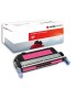 APTHP403AE APTHP403AE AgfaPhoto Toner Magenta CB403A, APTHP403AE