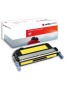APTHP402AE APTHP402AE AgfaPhoto Toner Yellow CB402A, APTHP402AE