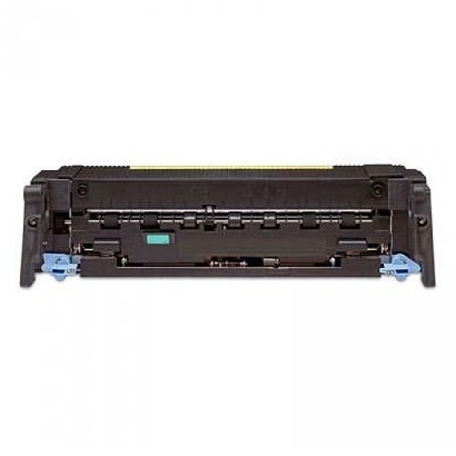 RP000369166 RP000369166 HP Fusing assembly - For 110 VAC to 220 VAC - Bonds toner to paper with heat RG5-6098