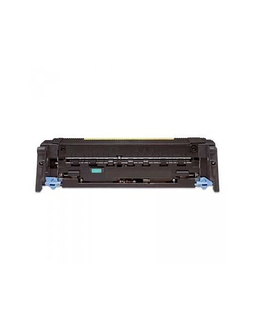 RP000369166 RP000369166 HP Fusing assembly - For 110 VAC to 220 VAC - Bonds toner to paper with heat RG5-6098