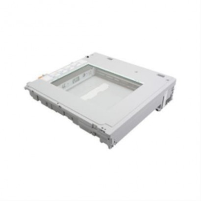 RP000343805 RP000343805 HP HP LJ4345MFP Scanner Assembly IR4041-SVPNR