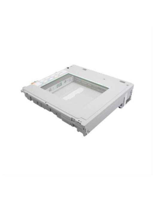 RP000343805 RP000343805 HP HP LJ4345MFP Scanner Assembly IR4041-SVPNR