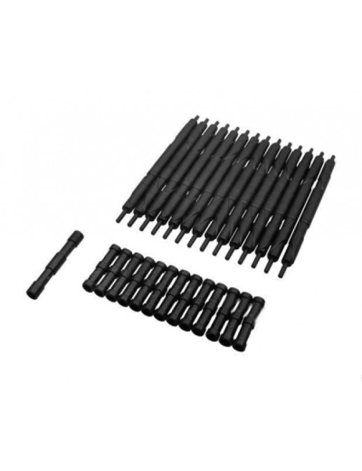 Q6651-60066 Q6651-60066 HP Pinchwheel kit - For Designjet printers Q6651-60330