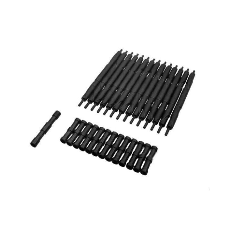 Q6651-60066 HP Pinchwheel kit - For Designjet printers Q6651-60330