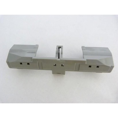 PA03575-F336 Fujitsu Repair Part, Brake Roller Guide Cover