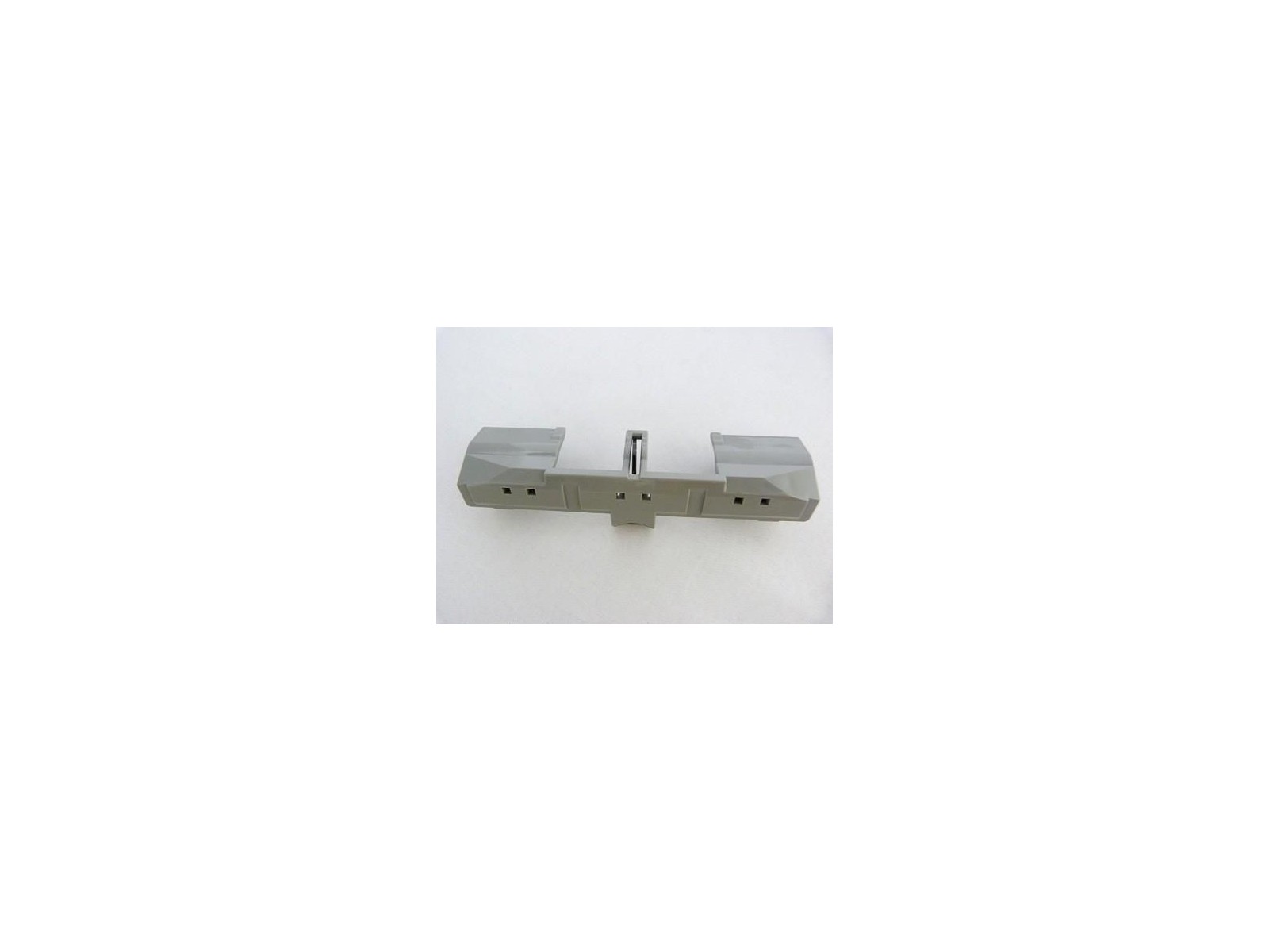 PA03575-F336 PA03575-F336 Fujitsu Repair Part, Brake Roller Guide Cover PA03575-F336 PA03575-F336 Fujitsu Repair Part, Brake Roller Guide Cover