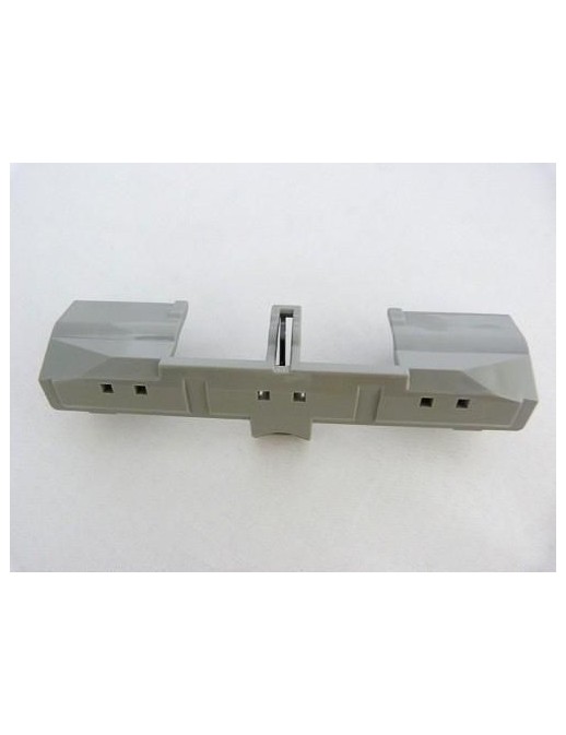 PA03575-F336 Fujitsu Repair Part, Brake Roller Guide Cover