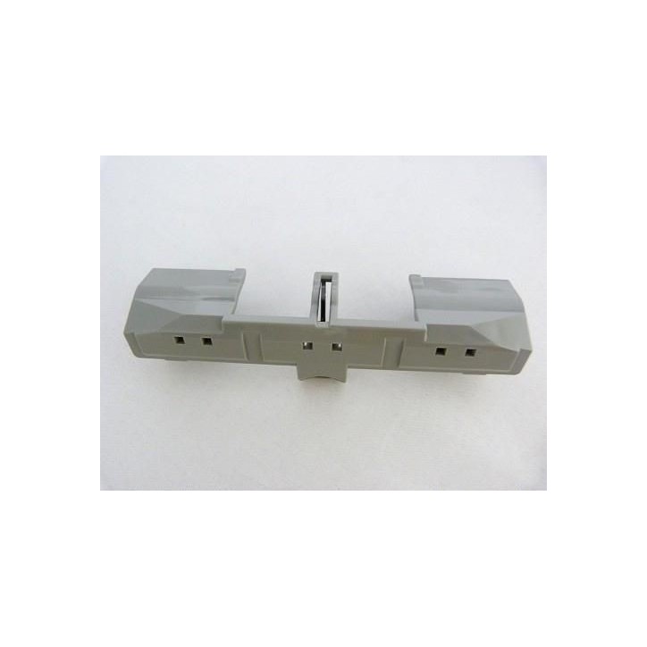 PA03575-F336 Fujitsu Repair Part, Brake Roller Guide Cover