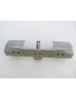 PA03575-F336 PA03575-F336 Fujitsu Repair Part, Brake Roller Guide Cover