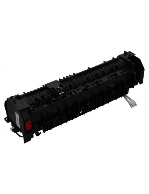 1276835 1276835 Epson Maintenance Kit, Black