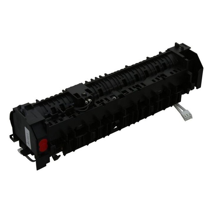 1276835 Epson Maintenance Kit, Black