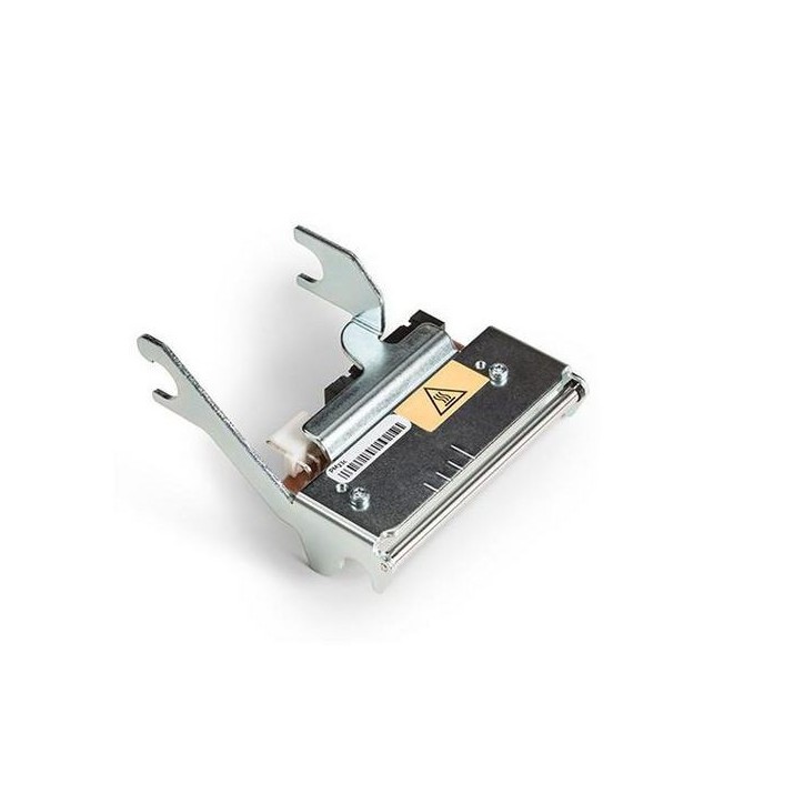 PHD20-2209-01 Honeywell Printhead, 600 DPI 4". A-Class, I-Class DATAMAX-O'NEIL