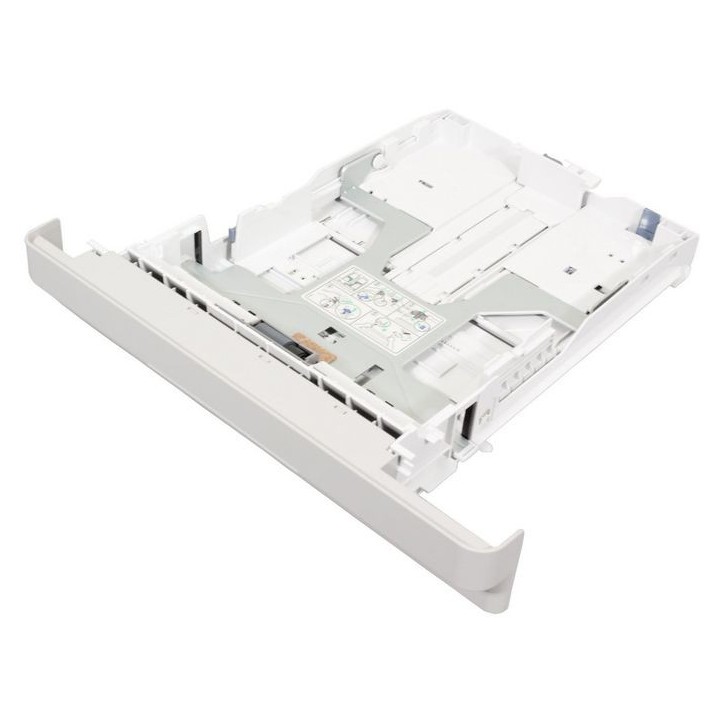 1596456 Epson Casette CT-130SE