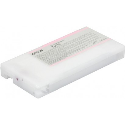 1535657 1535657 Epson Ink Cartridge Unboxed 1620391