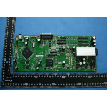 2132732 2132732 Epson Main Assy Board