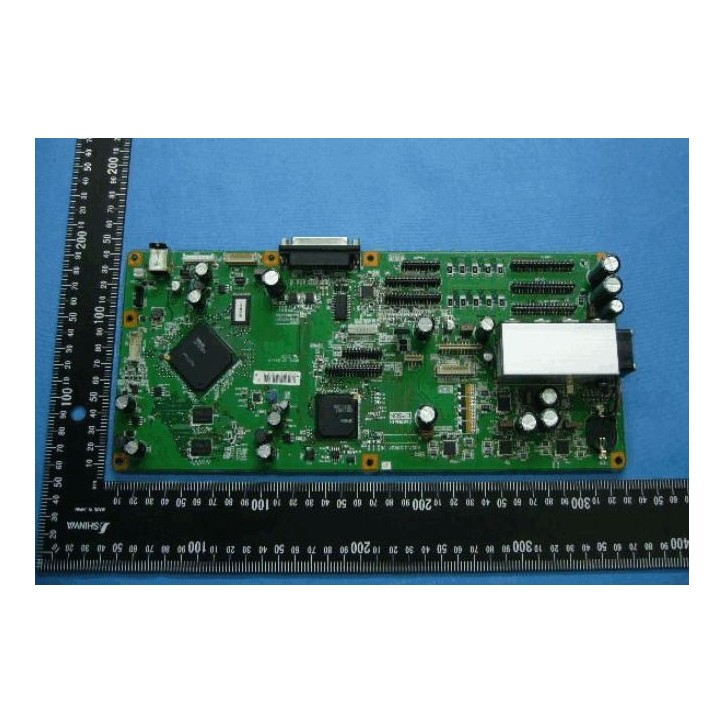 2132732 Epson Main Assy Board