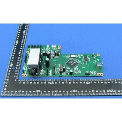 2144432 2144432 Epson Main Assy. Bd. 2126447, 2129689