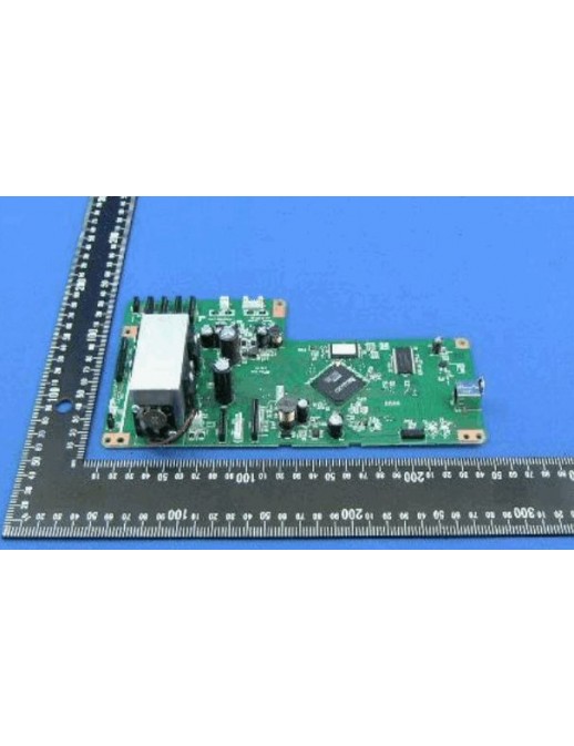 2144432 2144432 Epson Main Assy. Bd. 2126447, 2129689