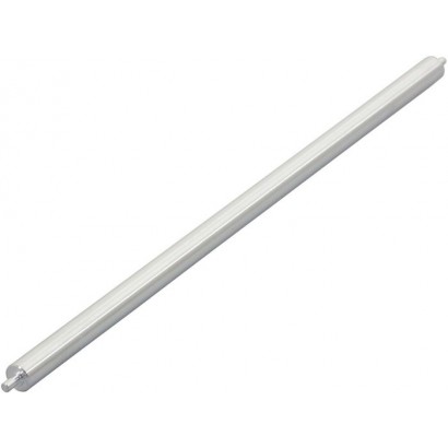 AE040066 AE040066 Ricoh Cleaning Roller, 0.1 kg