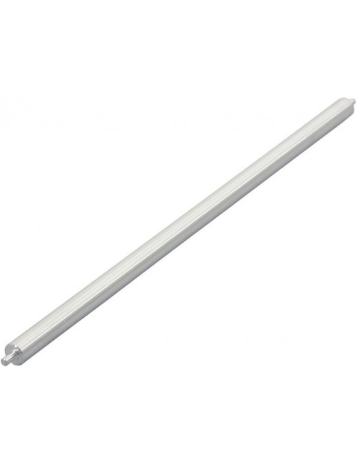 AE040066 AE040066 Ricoh Cleaning Roller, 0.1 kg