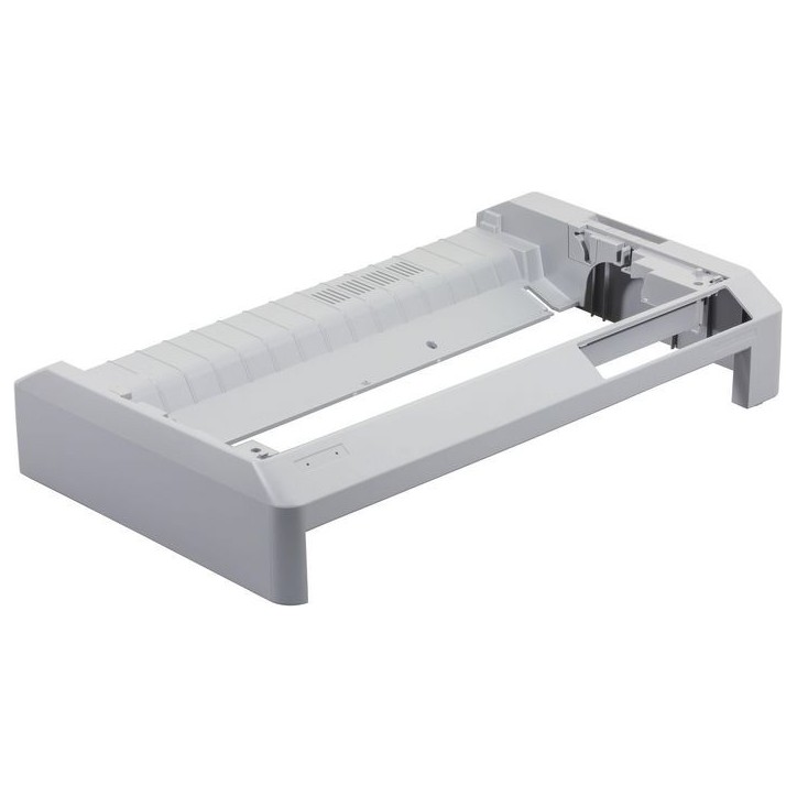 1266428 Epson Housing Upper