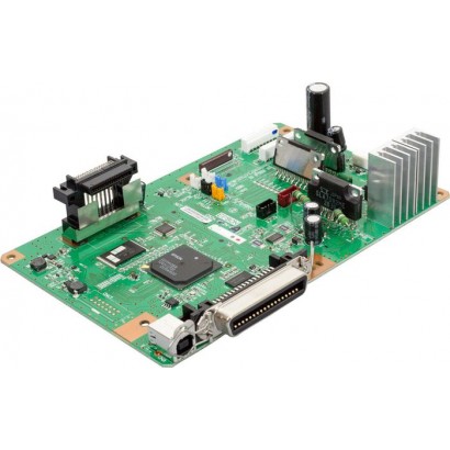 2143004 2143004 Epson Main Board Assembly